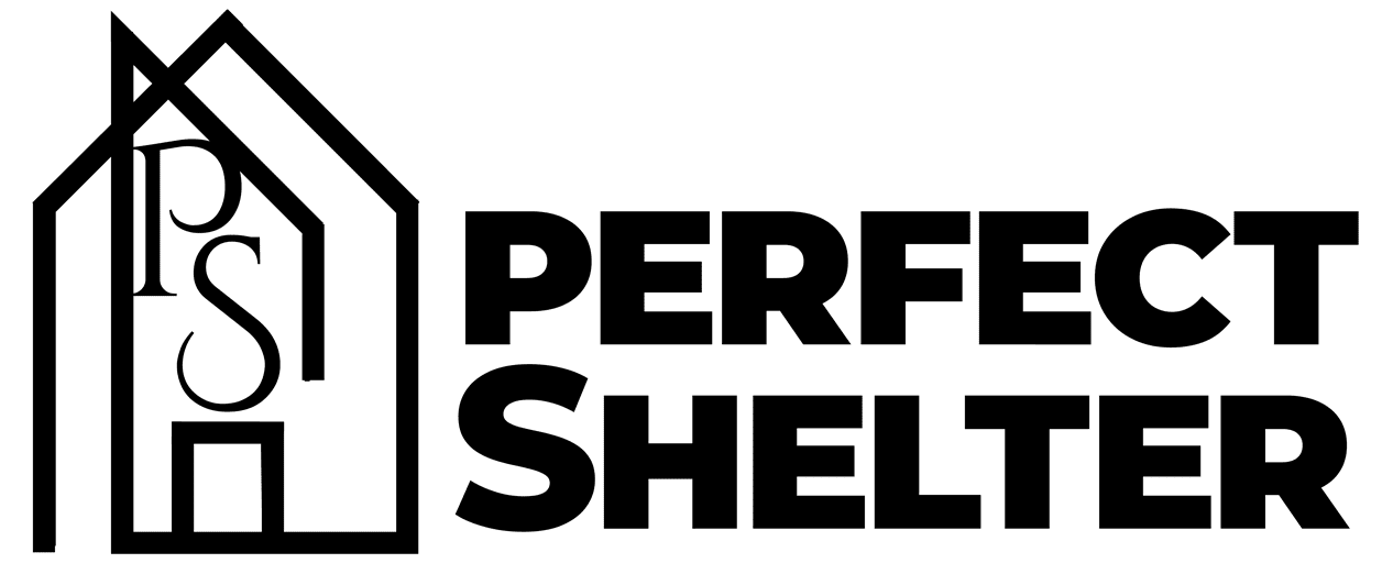 PS-full-logo-black-trans