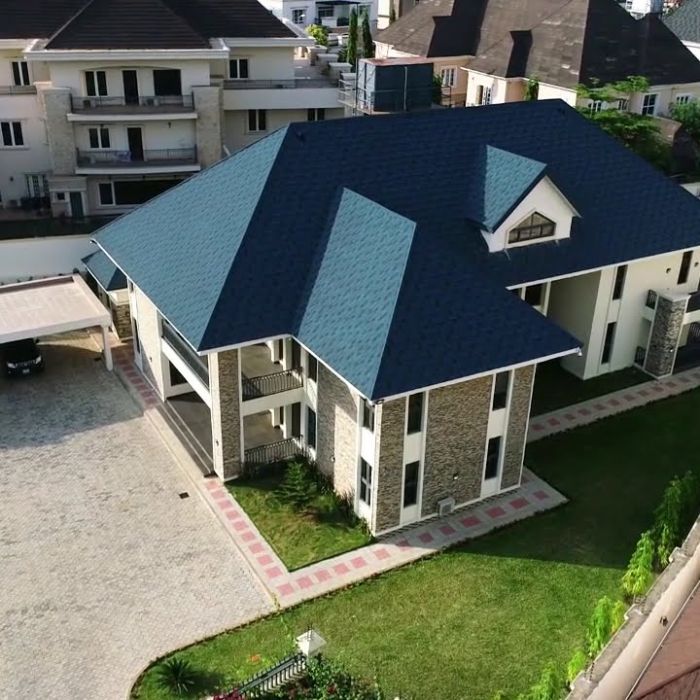 Buy And Build Mass Housing Airport Road