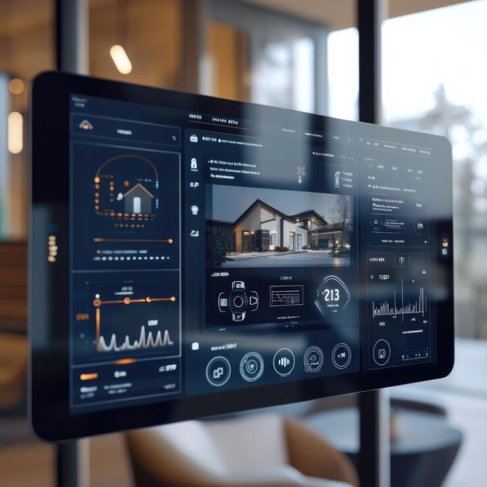 5 Tools Everyone in The Real Estate Industry Should be Using