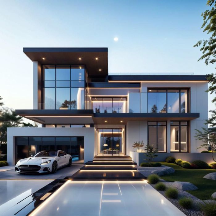 5 Bedroom Duplex Land Sell Kurudu Abuja