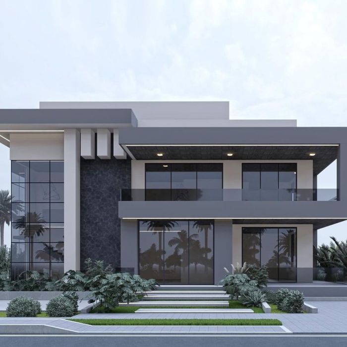 Why Interior Design with Good Architecture Works