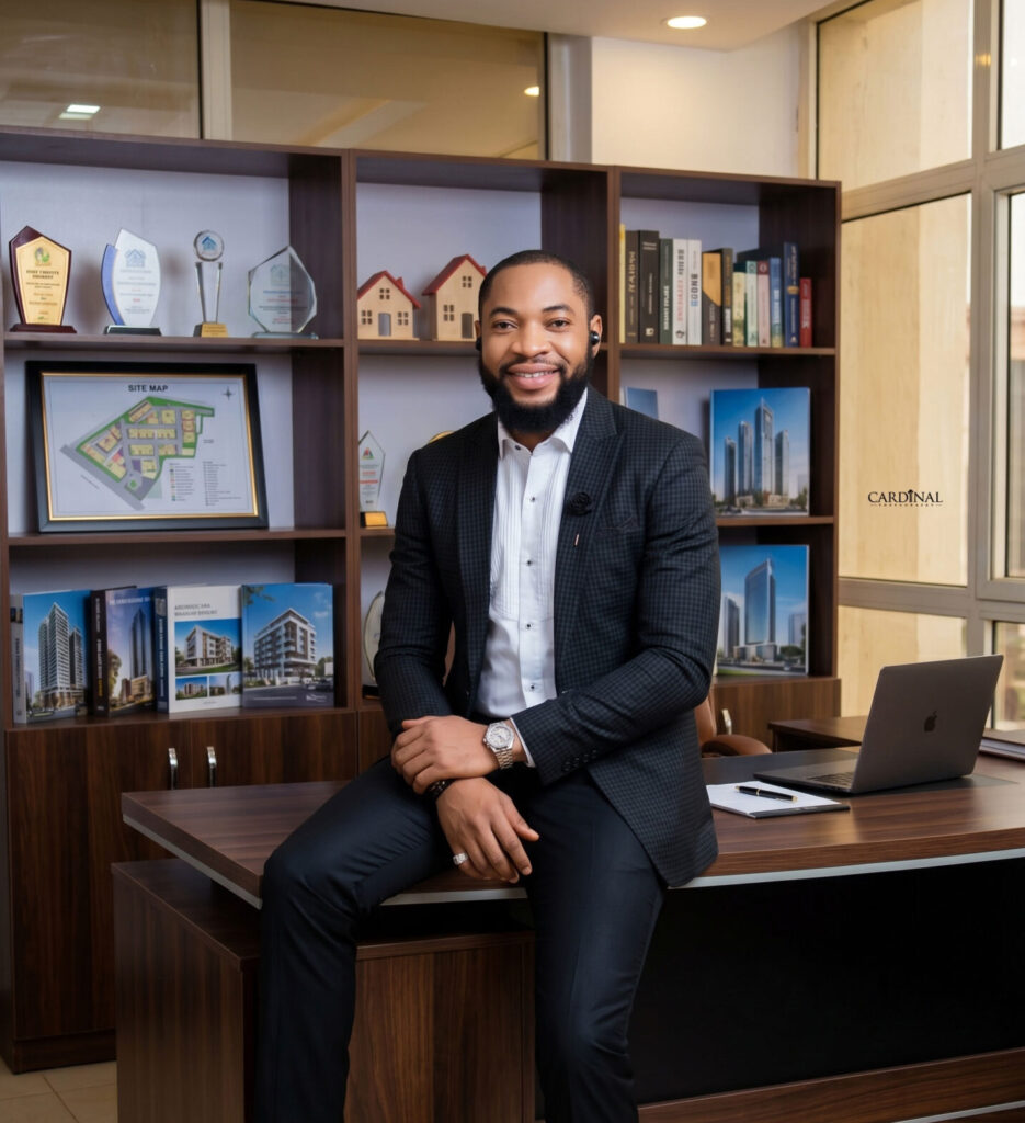 Henry Agwu e1780831565779