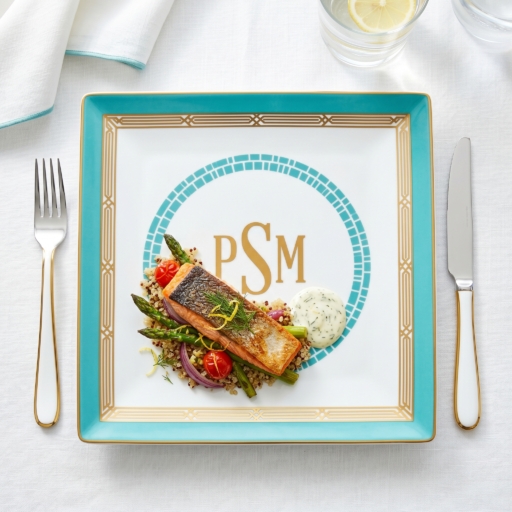 PERFECT SQUARE MEALS White square 202605221556 e1781747327599