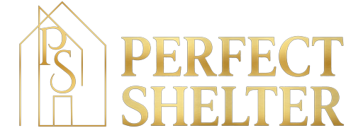 PS-logo-name-gold-sm