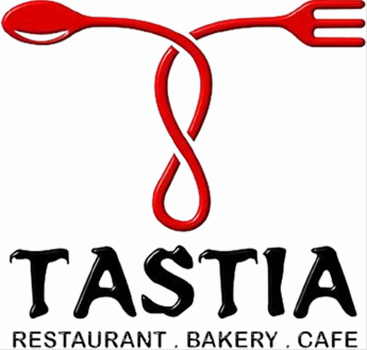 Tastia logo