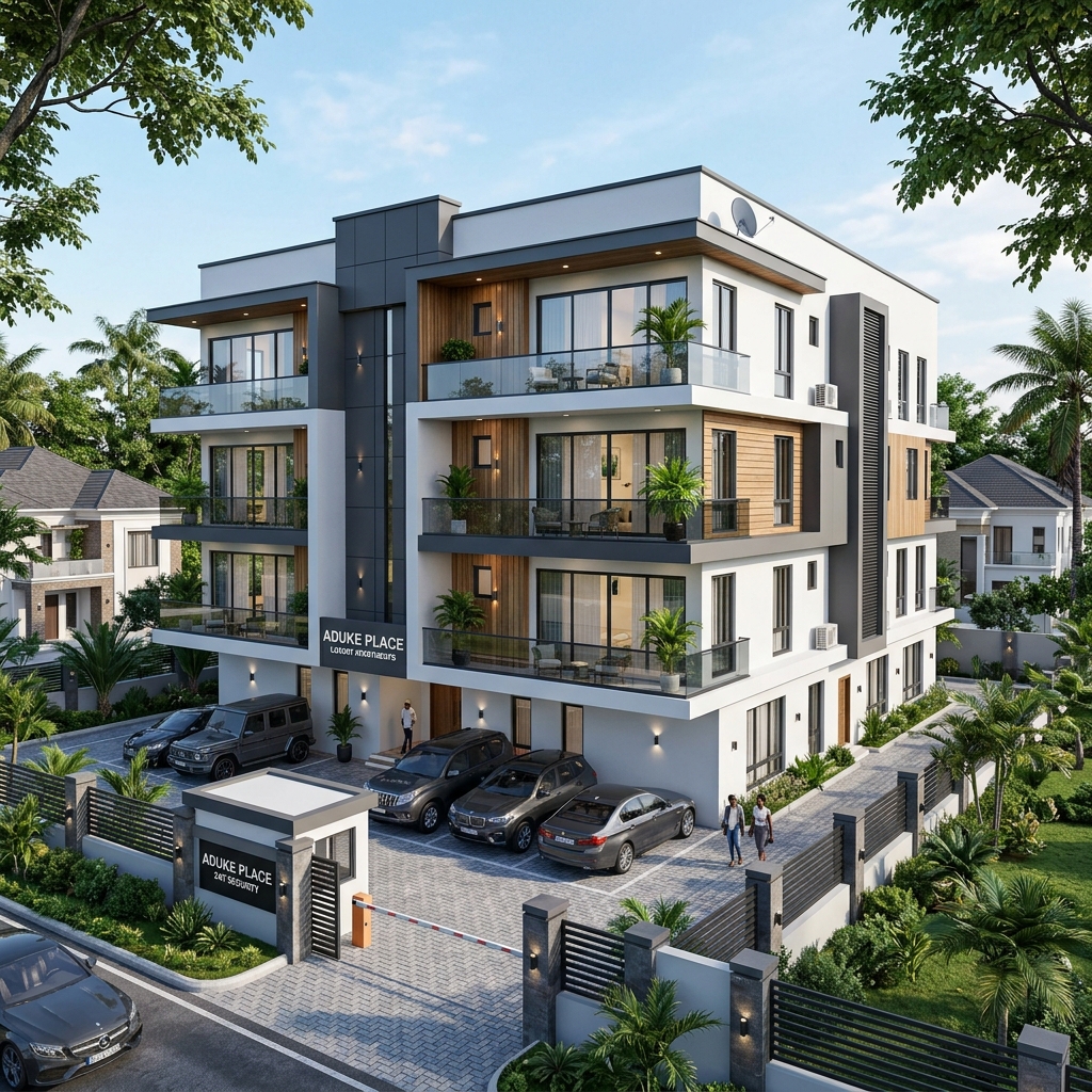 apo_karshi_1000sqm Apo-Karshi 1000 Sqm — 6 Units 3 Bed Block of Flats Plot