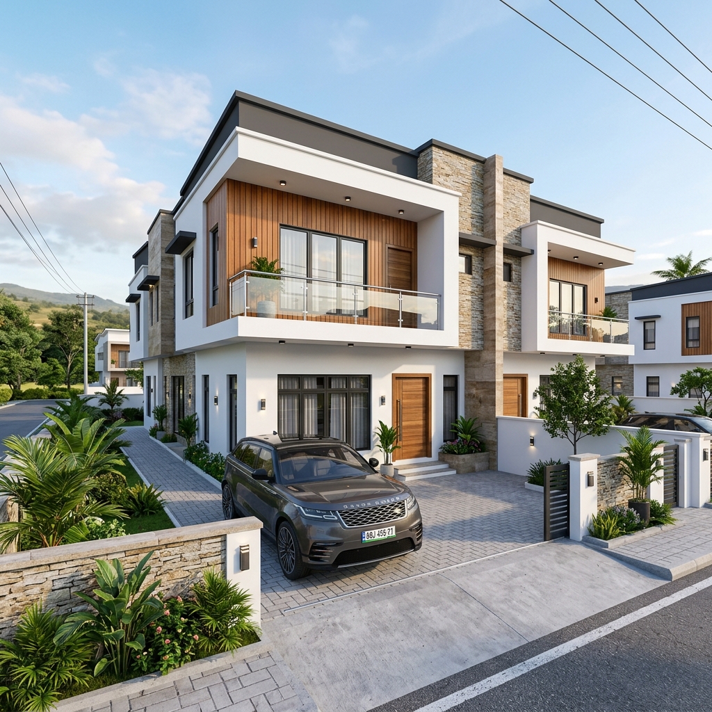 apo_karshi_250sqm Apo-Karshi 250 Sqm — 4 Bed Terrace Duplex Plot